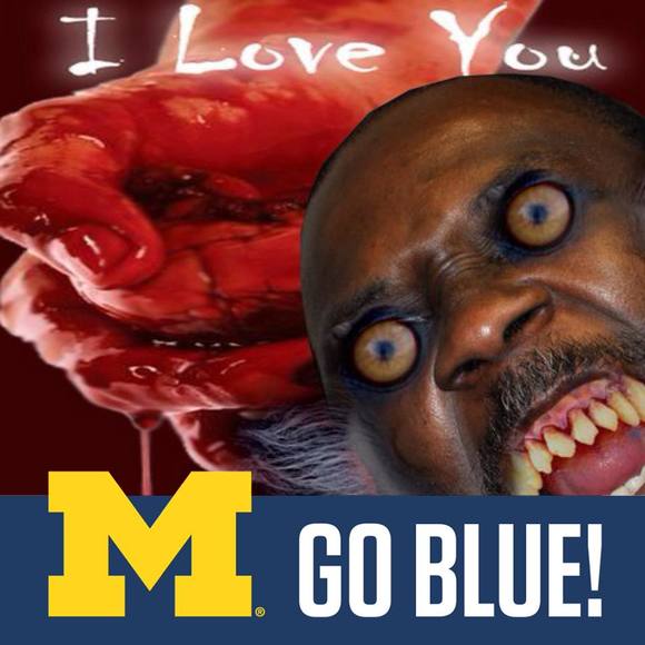 Meet your Posher, Brian - Picture 1 of 1